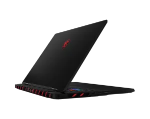 MSI RAIDER A18 HX A9WJG-045