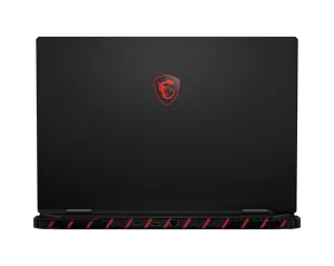MSI RAIDER A18 HX A9WJG-045