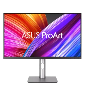 ASUS 27 PA279CRV
