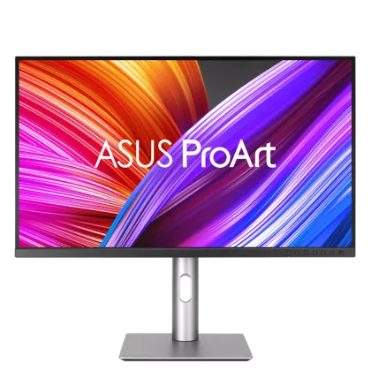 ASUS 27 PA279CRV