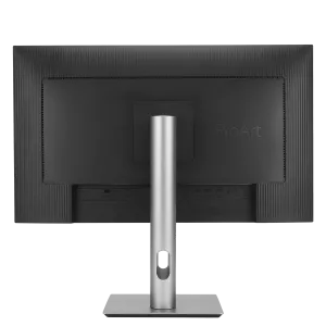 ASUS 27 PA279CRV