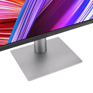 ASUS 27 PA279CRV