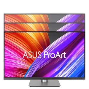 ASUS 27 PA279CRV