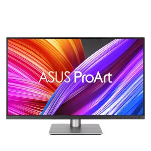 ASUS 27 PA279CRV