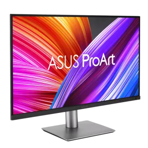ASUS 27 PA279CRV