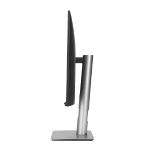 ASUS 27 PA279CRV