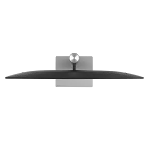 ASUS 27 PA279CRV