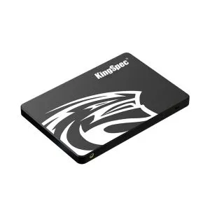 KINGSPEC P3-1TB /1TB 2.5