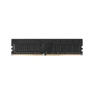 16G DDR4 3200 KINGSPEC
