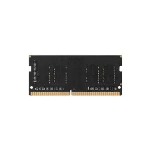 8G DDR4 3200 KINGSPEC SODIMM