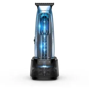Тример Rowenta TN1851E0 Male Beauty Detail Trimmer Barb