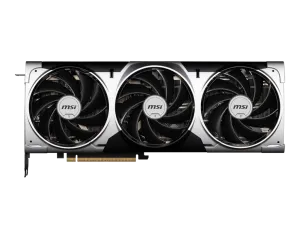 MSI RTX5080 16G VENTUS 3X OC +