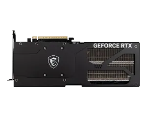 MSI RTX5080 16G VENTUS 3X OC +