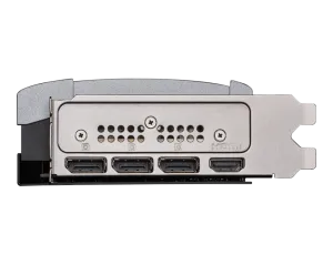 MSI RTX5080 16G VENTUS 3X OC +