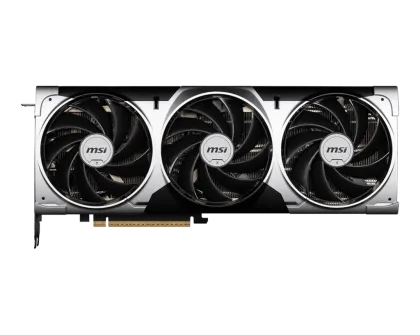 MSI RTX5080 16G VENTUS 3X OC +