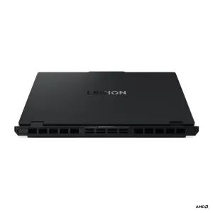 LENOVO LEGION 5 PRO/83F3003WBM