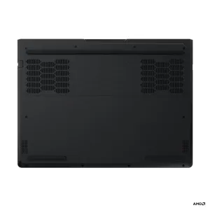 LENOVO LEGION 5 PRO/83F3003WBM
