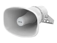 AXIS C1310-E Mk II Network Horn Speaker