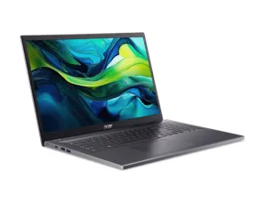 ACER ASPIRE A17-51M-72HF