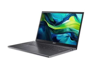 ACER ASPIRE A17-51M-72HF