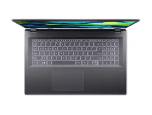 ACER ASPIRE A17-51M-72HF