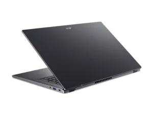 ACER ASPIRE A17-51M-72HF