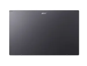 ACER ASPIRE A17-51M-72HF