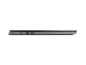 ACER ASPIRE A17-51M-72HF