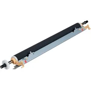 XEROX XFX Transfer Roller 180000 Pages for VersaLink C7000
