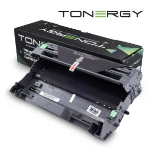 Tonergy BROTHER compatible Drum DR-3100/DR-3200, 25k