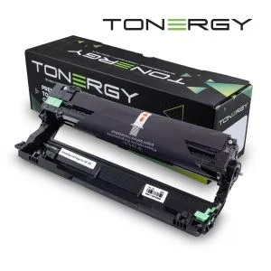 Tonergy BROTHER compatible Drum DR-243, 18k
