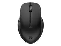 HP 435 Multi-Device Wireless Mouse WW SmartBuy