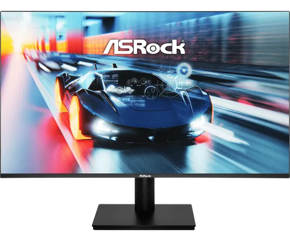ASROCK 27 CL27FFA IPS