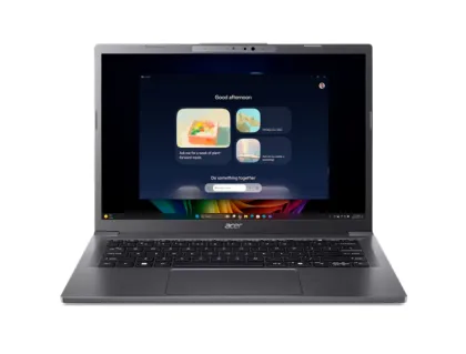 ACER A14-52M-74BQ
