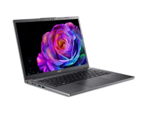 ACER A14-52M-74BQ