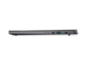 ACER A14-52M-74BQ