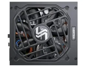 Seasonic PSU ATX 3.1 1200W Gold - VERTEX GX-1200 - 12122GXAFS-ATX3.1