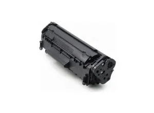 Тонер касета XEROX Phaser 3020/ WC 3025, 106R02773 , 1500 k.