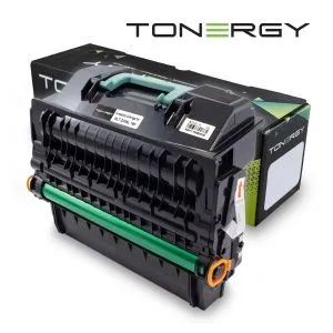 Tonergy Compatible Toner Cartridge SAMSUNG MLT-D305L Black, High Capacity 15k