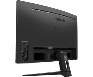 ASROCK 27 PG27F15RS1A