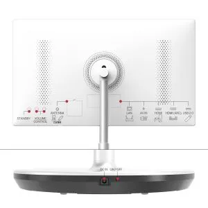 THOMSON 32HA4M44 TV 32