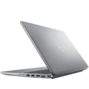 Dell Mobile Precision 3590, Intel Core Ultra 7 155H vPro (16C, 22T, 24MB cache, up to 4.8GHz), 15.6'' FHD(1920x1080) Non-touch, 16GB (1x16GB) DDR5, 512GB M.2 SSD, NVIDIA RTX 500 4GB, AX211, BT, Cam+Mic, US Backlit KBD, Win 11 Pro, 3Y ProSupport