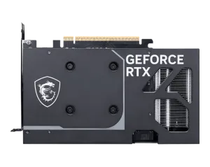 MSI RTX5060 8G VENTUS 2X OC WH