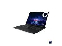 LENOVO Legion Pro 5 Intel Core Ultra 9 275HX 16inch WQXGA OLED 500N 165Hz HDR 32GB DDR5 1TB PCIe RTX5070Ti 12GB noOS Eclipse Black