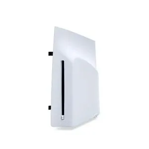 Sony Disk Drive for Playstation 5 digital edition console