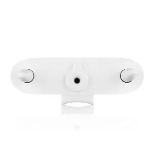 Аксес-пойнт ZyXEL NWA55AXE, Outdoor AP, Standalone / NebulaFlex Wireless Access Point, Single Pack include PoE Injector, EU only, ROHS