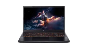ACER ANV15-52-77FA