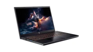ACER ANV15-52-77FA