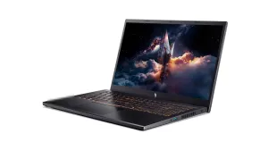 ACER ANV15-52-77FA