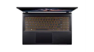 ACER ANV15-52-77FA